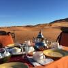 Отель Sahara Camp Merzouga, фото 4