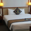Отель Rex Hotel Vung Tau, фото 4
