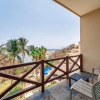 Отель Villas Coral Huatulco, фото 25