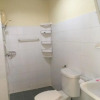 Отель Lakeview Apartment, фото 8