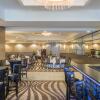 Отель Crowne Plaza Suffern - Mahwah, an IHG Hotel, фото 25