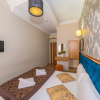 Отель Ista Palace Hotel, фото 48