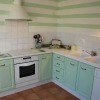 Отель Holiday Home Clos Saint Joseph, фото 13
