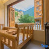 Отель Shanqi Xiaoshe Boutique Homestay, фото 3