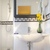 Отель Hôtel Apollon Montparnasse, фото 8