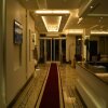 Отель Ertiaad Hotel, фото 39
