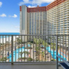 Отель Shores Of Panama 726 - 1bd+bunks, Sleeps 6. Sunset View! Reserved Parking Space! Free Fun! 1 Bedroom, фото 23