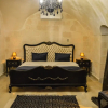 Отель Aslanbey Konağı Butik Otel, фото 8