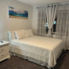 Отель Newport Bay Motel, фото 5