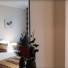Отель MAX Serviced Apartments Glasgow, 38 Bath Street, фото 4