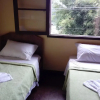 Отель Hostel Mdemarilia, фото 3