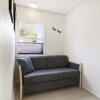 Отель Holiday Home 3 bedroom Sommerbyen N4-144, фото 6