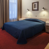 Отель Kaunas Hotel, фото 3