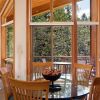 Отель Snowmass View Private Townhome With Ski-in/ Ski-out by The Woodrun V Townhouses, фото 5