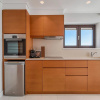 Отель Bellevue On The Beach Suites, фото 35