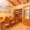 Отель Sa Marjal in Muro With 3 Bedrooms and 1 Bathrooms, фото 10