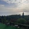 Гостевой дом Натали, фото 23