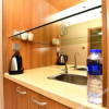 Отель Grand Hyatt Baotou (Baobaiwangfujing Store), фото 13