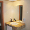 Отель Apartamentos Gaivota, фото 9