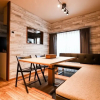 Отель Funabashi House MF1, фото 10
