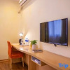 Отель Home Inn (Xiamen Convention & Exhibition Center Lianqian West Road), фото 6