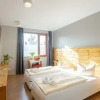 Отель Hostel Haus 54, фото 9