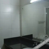 Отель Dali Fanmei Hotel, фото 10