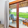 Отель ZEN Rooms Padang Linjong Canggu, фото 22