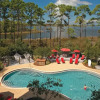 Отель Hilton Grand Vacations Club in Sandestin Golf and Beach Resort, фото 24