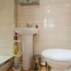Отель Tower of Hamlets Apartments, фото 9
