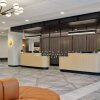 Отель Delta Hotels by Marriott Muskegon Convention Center, фото 4