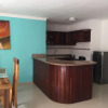 Отель Hostel Hilet Punta Cana, фото 23