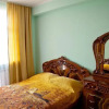 Гостиница Paradise на Ленина, фото 39