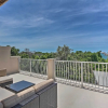 Отель Santa Rosa Beach Haven w/ Rooftop+pool Access, фото 7