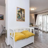 Отель Lux stone house with pool, jacuzzi, sauna near beach, фото 3