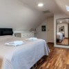 Отель Cozy Apartment, фото 7