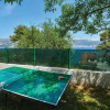 Отель Holiday home Jelka - near beach, фото 2