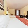 Отель Quality Inn & Suites, фото 10