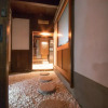 Отель JQ Villa Kyoto Hachijou, фото 24