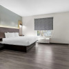 Отель MainStay Suites Columbia Harbison, фото 4