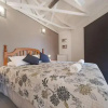 Отель 16 Pt Lookout Beach Resort, фото 2