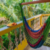 Отель Koala Hotel and Lounge, фото 10