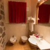 Отель Historic Residence Madonna, фото 11
