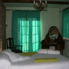 Отель Holiday Home La Charca, фото 4