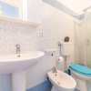 Отель Charm Of Ortigia Central Flat, фото 6