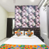 Отель Fabhotel Galaxy Suites, фото 5