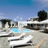 Отель Krotiri Bay, фото 13