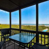 Отель Tilghman Beach And Racquet Club 108 3 Bedroom Condo by RedAwning, фото 22