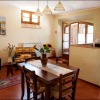 Отель Casale Virgili, фото 22