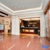 Отель Jinchang Hotel, фото 14